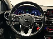 Kia Cerato IV Санкт-Петербург  - изображение 43