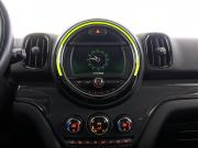 Mini Countryman II Москва  - изображение 44