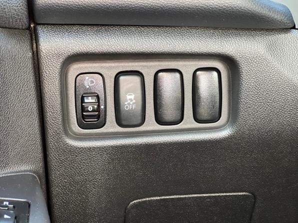 Mitsubishi ASX I Рестайлинг с пробегом 2014 года, цена 1 399 000 рублей, 70778 км, внедорожник, Автокод Объявления