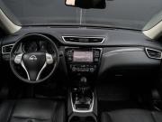 Nissan X-Trail III Москва  - изображение 39