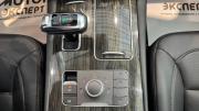 Haval H9 I Рестайлинг Киров  - изображение 34