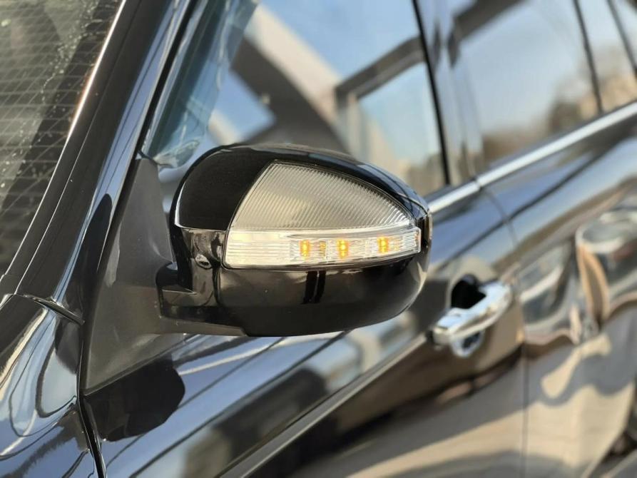 Lifan X60 I Рестайлинг Екатеринбург  - изображение 8