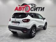 Renault Kaptur I Воронеж  - изображение 28