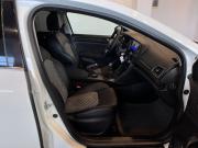 Renault Megane IV Чебоксары  - изображение 64