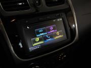 Renault Logan II Рестайлинг Санкт-Петербург  - изображение 36