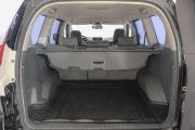 Toyota Land Cruiser Prado 150 Series Красноярск  - изображение 52