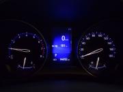 Toyota C-HR I Кемерово  - изображение 6