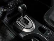 Nissan Qashqai I Рестайлинг Санкт-Петербург  - изображение 31