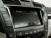 Lexus LS IV Екатеринбург  - изображение 64