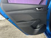 Hyundai Solaris II Тамбов  - изображение 38