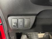 Honda Jazz II Калининград  - изображение 32