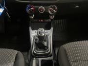 Kia Rio IV Воронеж  - изображение 34