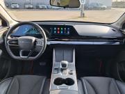 Omoda C5 I Набережные Челны  - изображение 43