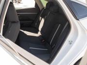 Hyundai Sonata VIII (DN8) Краснодар  - изображение 29