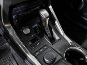 Lexus NX I Санкт-Петербург  - изображение 35