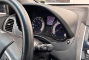 Hyundai Solaris I Владимир  - изображение 34