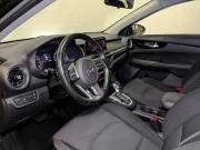 Kia Cerato IV Москва  - изображение 45