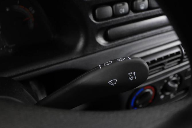Lada (ВАЗ) Niva Travel I с пробегом 2022 года, цена 875 200 рублей, 96050 км, внедорожник, Автокод Объявления