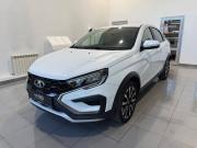Lada (ВАЗ) Vesta I Рестайлинг (NG) Орел  - изображение 17