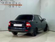 Lada (ВАЗ) Priora I Воронеж  - изображение 26