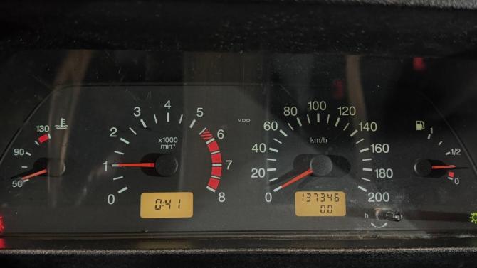 Lada (ВАЗ) 2121 (4x4) I Рестайлинг с пробегом 2014 года, цена 390 000 рублей, 137400 км, внедорожник, Автокод Объявления