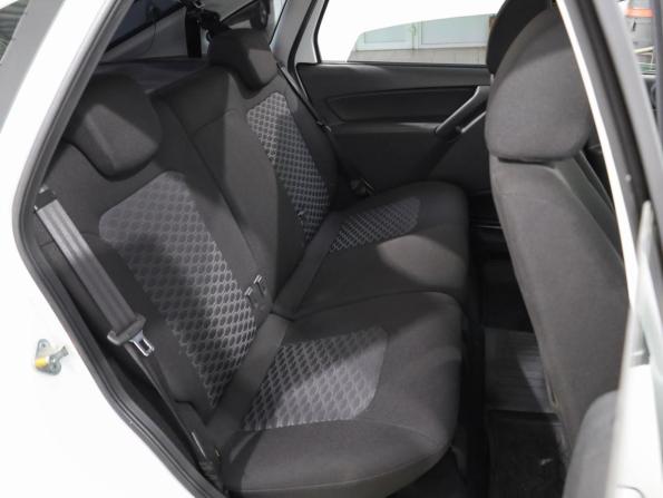 Lada (ВАЗ) Granta I Рестайлинг с пробегом 2024 года, цена 875 000 рублей, 33698 км, лифтбек, Автокод Объявления