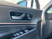 Jaecoo J8 Краснодар  - изображение 36