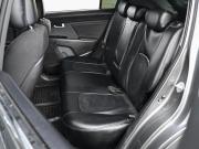 Kia Sportage III Новороссийск  - изображение 30