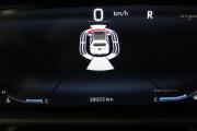 Jeep Wagoneer WS Кемерово  - изображение 61