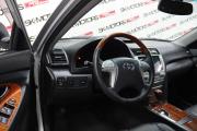 Toyota Camry VI (XV40) Сургут  - изображение 37