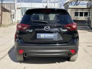 Mazda CX-5 I Пермь  - изображение 33