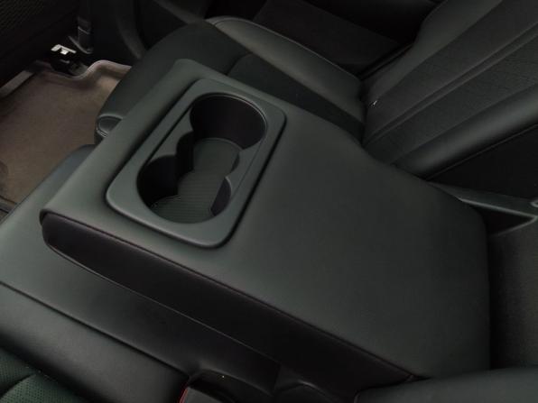 Kia Sorento IV с пробегом 2022 года, цена 3 699 000 рублей, 92500 км, внедорожник, Автокод Объявления