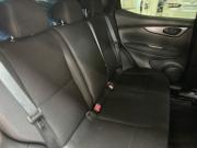 Nissan Qashqai II Рестайлинг Уфа  - изображение 41