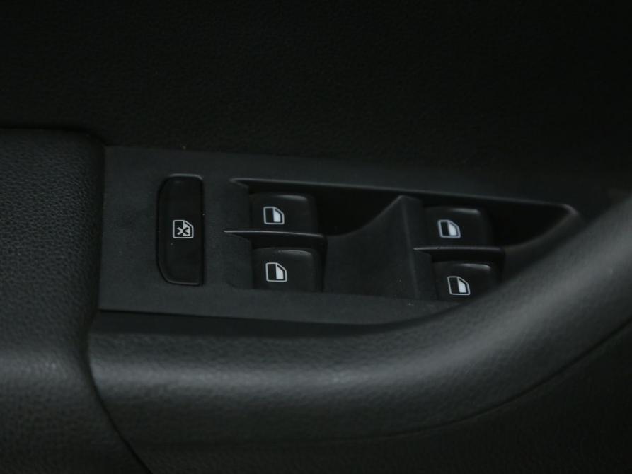 Skoda Octavia III (A7) Иваново  - изображение 17