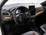 Lada (ВАЗ) Vesta I Рестайлинг (NG) Тюмень  - изображение 33