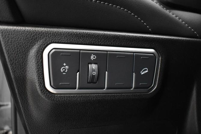 Haval F7 I с пробегом 2021 года, цена 1 670 000 рублей, 64056 км, внедорожник, Автокод Объявления