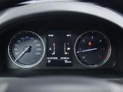 Land Rover Freelander II Рестайлинг 2 Уфа  - изображение 29