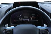 Haval Dargo I Москва  - изображение 38