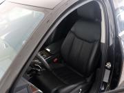 Audi A6 V (C8) Калининград  - изображение 30