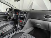 Ford Focus II Рестайлинг Москва  - изображение 31