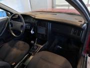 Audi 80 IV (B3) Чебоксары  - изображение 39