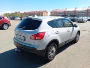 Nissan Qashqai I Оренбург  - изображение 18
