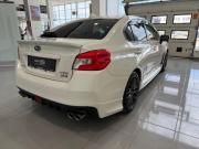 Subaru WRX I Рестайлинг Орел  - изображение 21