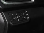 Hyundai Solaris II Минеральные Воды  - изображение 33