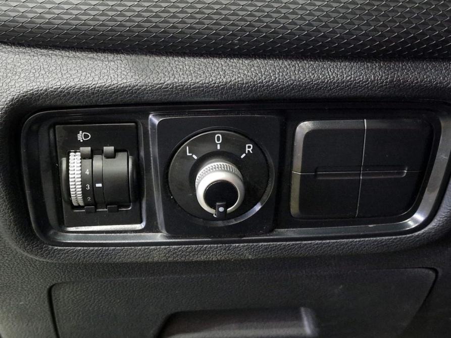 JAC J7 I Ставрополь  - изображение 14
