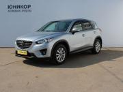 Mazda CX-5 I Рестайлинг Нижний Новгород  - изображение 20