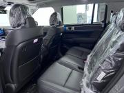 Hyundai Santa Fe V (MX5) Ростов-на-Дону  - изображение 52