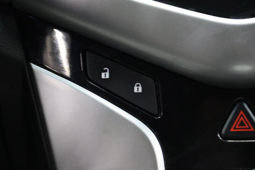 Chevrolet Cruze I Сургут  - изображение 20
