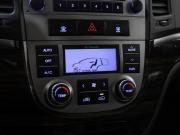 Hyundai Santa Fe II Рестайлинг Санкт-Петербург  - изображение 42