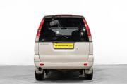 Toyota Town Ace II Рестайлинг 3 Барнаул  - изображение 26